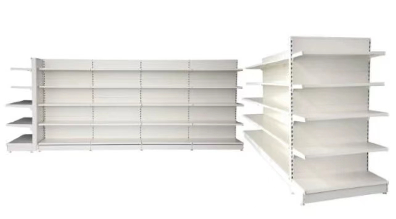 Shelf-1