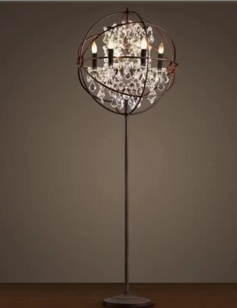 floor lamp-1